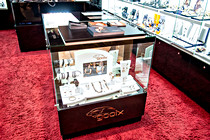G7_0011.jpg