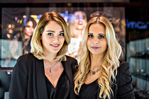 G7_0012.jpg