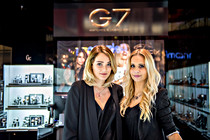 G7_0013.jpg