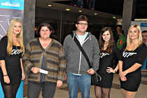DSC_5217.JPG