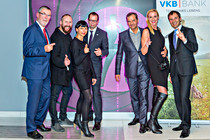 VKB_Spectre_005_SKL6392.jpg