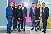 VKB_Spectre_010_SKL6390.jpg