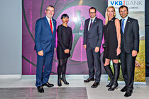 VKB_Spectre_020_SKL6376.jpg