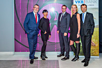 VKB_Spectre_020_SKL6378.jpg