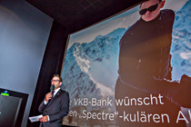 VKB_Spectre_020_SKL6491.jpg