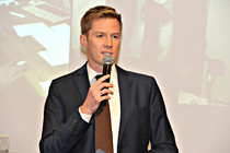 DSC_0004.JPG