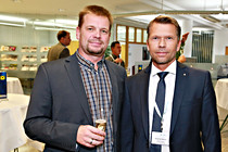 IMG_0027.JPG