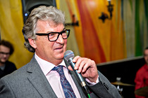 Stieglitz_0006.jpg
