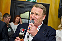 Stieglitz_0007.jpg