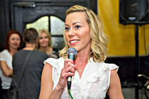 Stieglitz_0008.jpg
