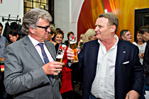 Stieglitz_0009.jpg