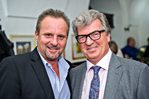Stieglitz_0010.jpg