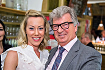 Stieglitz_0011.jpg