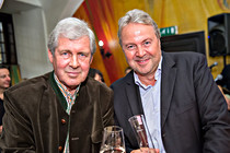 Stieglitz_0012.jpg