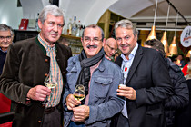 Stieglitz_0013.jpg