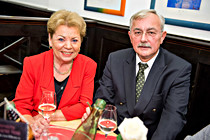 Stieglitz_0016.jpg