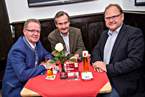 Stieglitz_0018.jpg