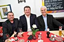 Stieglitz_0021.jpg
