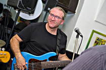 Stieglitz_0027.jpg