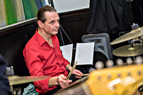 Stieglitz_0028.jpg