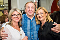Stieglitz_0030.jpg