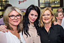 Stieglitz_0031.jpg