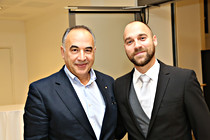 JR__7774.jpg