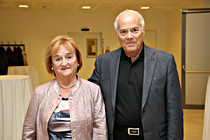 JR__7797.jpg