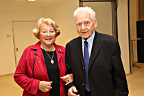 JR__7835.jpg