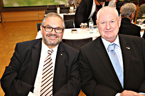 JR__7845.jpg