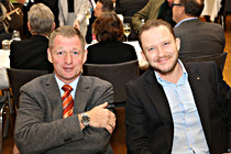 JR__7848.jpg