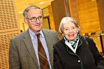 JR__7870.jpg
