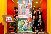 puppentheater_002.jpg