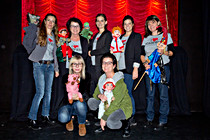 puppentheater_003.jpg