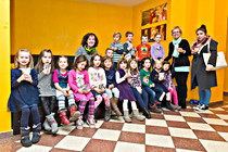 puppentheater_004.jpg