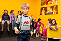 puppentheater_005.jpg