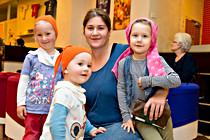 puppentheater_006.jpg