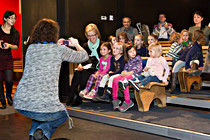 puppentheater_007.jpg