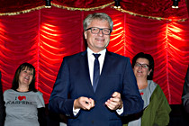 puppentheater_009.jpg