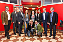 puppentheater_010.jpg