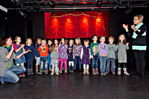 puppentheater_011.jpg