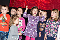 puppentheater_012.jpg