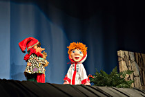 puppentheater_013.jpg