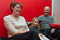 puppentheater_014.jpg
