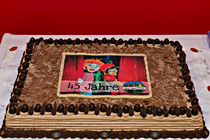 puppentheater_015.jpg