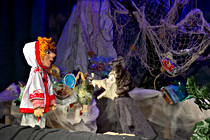 puppentheater_016.jpg