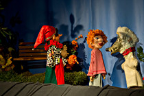 puppentheater_017.jpg