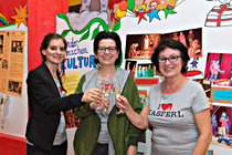 puppentheater_019.jpg
