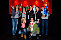 puppentheater_020.jpg