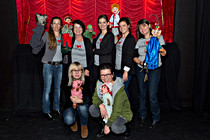 puppentheater_021.jpg